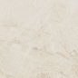 83329 Sybil Ivory Rettificato R10 60x120 Cerdomus фото в миниатюре 8