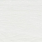 Nebraska Colours White 9.8x59.3 Cifre
