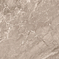 Brecciate Vison Starlight 120x60 Keraben