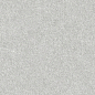 GP36GRS15 Gresse Gray матовый 300x600x8 Artkera Group
