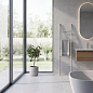 Real Novin Ceram Yazd Tile Co фото в миниатюре