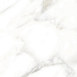 Tyra White Pulido 60x120 Navarti (Kerlife)