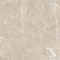 K950178FLPR1VTST Marmostone Норковый 7ФЛПР 9мм 60x120 Vitra