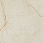 P-Silano beige 59.8x59.8 Tubadzin
