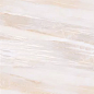 9235 (9604) Losira 30x30 Sina Tile