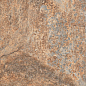 African Slate 20mm 60x60 Alpas Euro