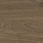 100337223 Gent Castano 29,4x180 Porcelanosa
