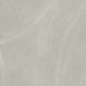 610010002684 Continuum Silver 80x160 Italon