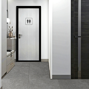 Sanar ProGRES Ceramica