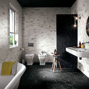 Roma FAP Ceramiche