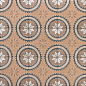 PT03842 Decor Terra 20x20 Mainzu