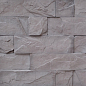 Ибица 02 9 (30) x9x 9(15) Best Stone