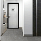 Sanar ProGRES Ceramica