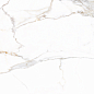 34671 Praline Gold NT/75,5X151/C/R 75,5x151 Peronda фото в миниатюре 13