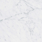 4101065 Italic Carrara 60x120 41ZERO42