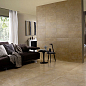 Tribeca Mirage