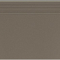G-122/M/ST01 City Style 29.4x60 Grasaro