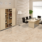 Delfos Azul Infinia Matt Carving 60х120 Gresant