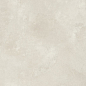 610010001456 Millenium Pure Nat Ret 60x120 Italon