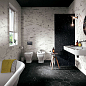 Roma FAP Ceramiche