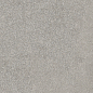 768628 Sensi Grey Sand R+PTV Ret 6mm 60x120 Casa Dolce Casa