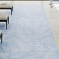 Sardinia ProGRES Ceramica