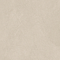 Sandstone Deserto PRO бежевый матовый R10GR STR 80х80 Laparet
