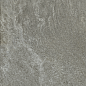 610010004090 Magma X2 Fog Ret 60x120 Italon фото в миниатюре 2