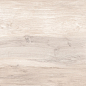 GP40PLY08L Play Wood лаппатированная 600*600*9 New Trend
