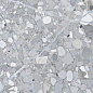 CR105 Arseno Gris carving 600х600х9 PrimaVera