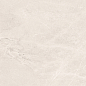 Moon Sand 3Dsoft 60x120 Fanal