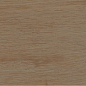SG351400R Тьеполо коричневый светлый матовый обрезной 9,6x60x0,9 Kerama Marazzi