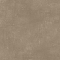 ENLFT3211CR80160 Empire Taupe Carving 800x1600x9 Ennface