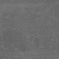 Betonica Graphito PRO графитовый матовый R10Soft 60х120 Laparet