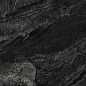 287201 Graniti Dark Paradise Nat Ret 60x120 Ava Ceramica фото в миниатюре 5