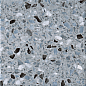 VENEZIA Naturale BLU 20Х20 CIR