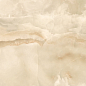 O4454P Onice Lotus Glossy 60x120 Buono Ceramica