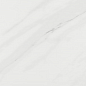 Lenci Blanco (leviglass) Rect. 60x60 Pamesa