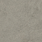610010005836 Forte dei Marmi Rock Lunar Grey Lastra 20mm 60x60 Atlas Concorde Russia