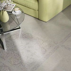 Монсанту Kerama Marazzi