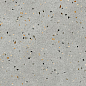 Concepta Grey/Концепта  Серый MR 60x60 Idalgo (Идальго)