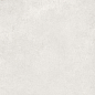 GP6060MIM15M Microcement Gray матовый 600x600x9.5 Artkera Group