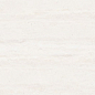 КJ12523 Travertine Light Carving 60x120 EVOtile фото в миниатюре 4