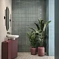 Таделакт Kerama Marazzi фото в миниатюре 15