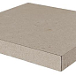 DD601920R/GCA Ступень угловая клееная Про Матрикс бежевый 33x33 Kerama Marazzi