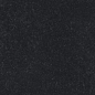 M38W Grande Stone Look Bluestone 12mm Stuoiato 162x324 MARAZZI Italy