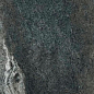 Etna dark grey рельеф 60x60 ZERDE TILE