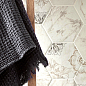 Bistrot Ragno Marazzi