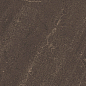 GB04 Gabbro Brown Неполированный Рект. 80х80х10 Estima фото в миниатюре 8
