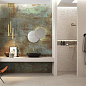 Sheer FAP Ceramiche